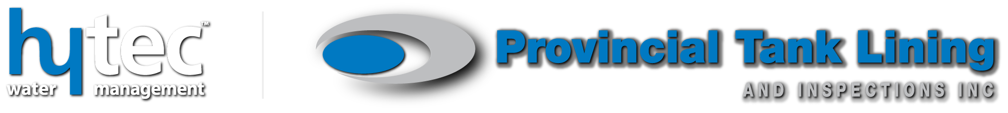 Provincial Tank Lining and Inspections Inc. in Owen Sound