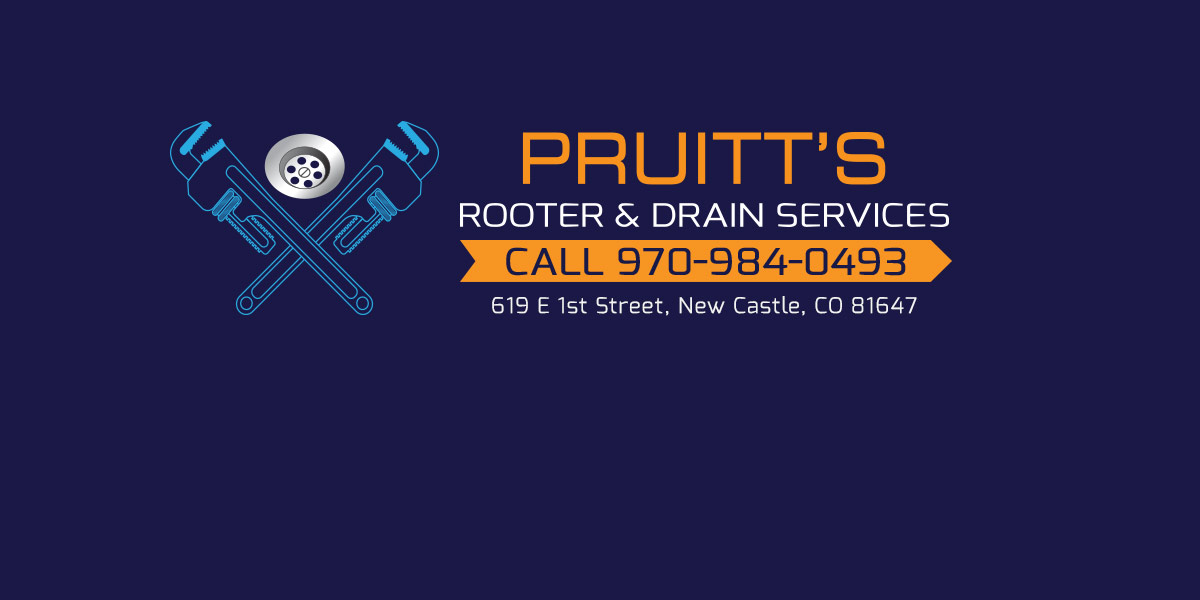 Pruitts Rooter and Drain LLC