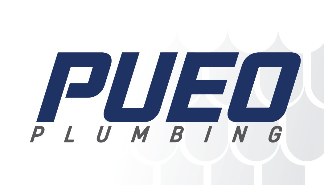 Pueo Plumbing in Honolulu