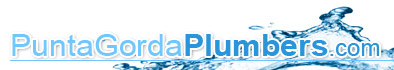 Punta Gorda Plumbing Co