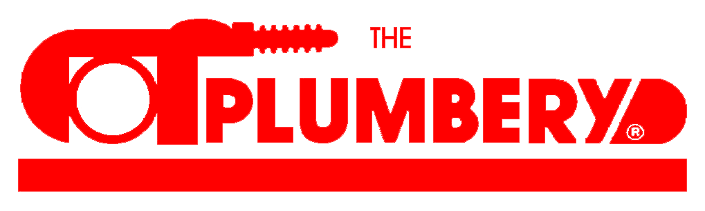Purcell Plumbing & Heating Inc