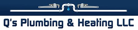 Q's Plumbing and Heating