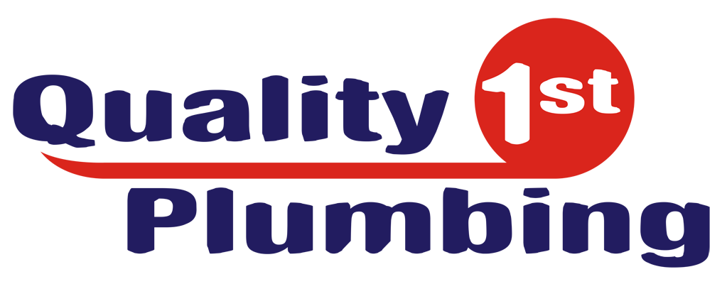 Quality 1st Plumbing