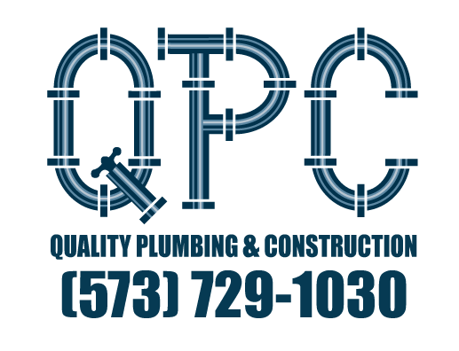 Quality Plumbing & Construction, LLC