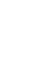 Queen City Sewer Svc