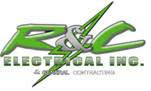 R & C Electric