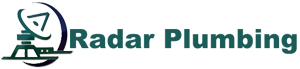 Radar Plumbing Operations Inc