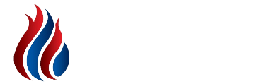Rahall Mechanical Inc