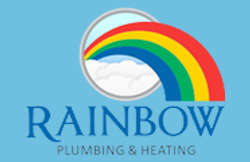 Rainbow Plumbing & Heating