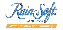 Rainsoft of NE Iowa