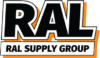 RAL Supply Peekskill