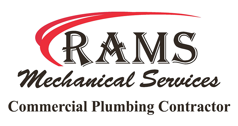 RAMS Mechanical Services