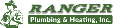 Ranger Plumbing & Heating, Inc.