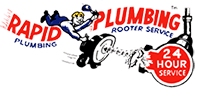 Rapid Plumbing