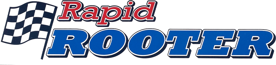 Rapid Rooter