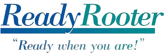 Ready-Rooter Inc