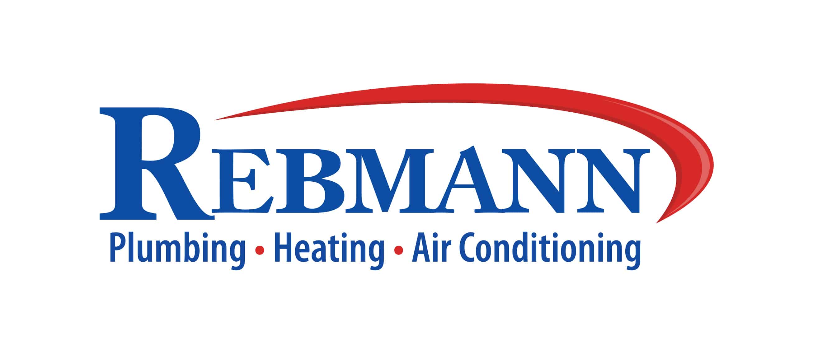 Rebmann Plumbing Heating & Air Conditioning