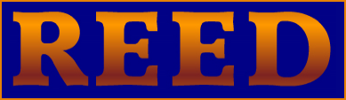 Reed Plumbing Co