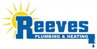 Reeves Plumbing & Heating Co.