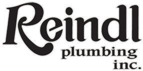 Reindl Plumbing