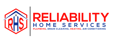 Reliability Home Services