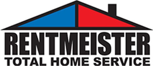 Rentmeister Total Home Service