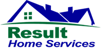 Result Home Services
