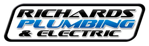 Richards Plumbing and Electrical