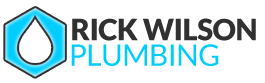 Rick Wilson Plumbing