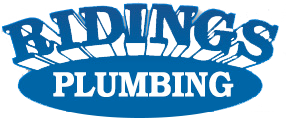 Ridings Plumbing Inc