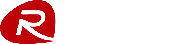 Riesen Plumbing & Heating Inc