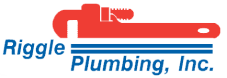 Riggle Plumbing, Inc.