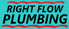 Right Flow Plumbing in Gardena