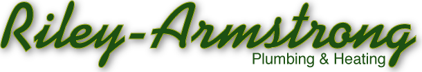 Riley-Armstrong Plumbing & Heating