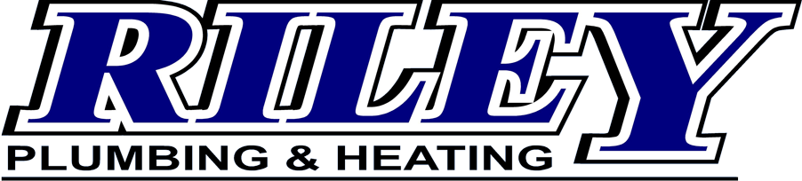 Riley Plumbing & Heating