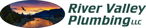 River Valley Plumbing LLC in Wausau