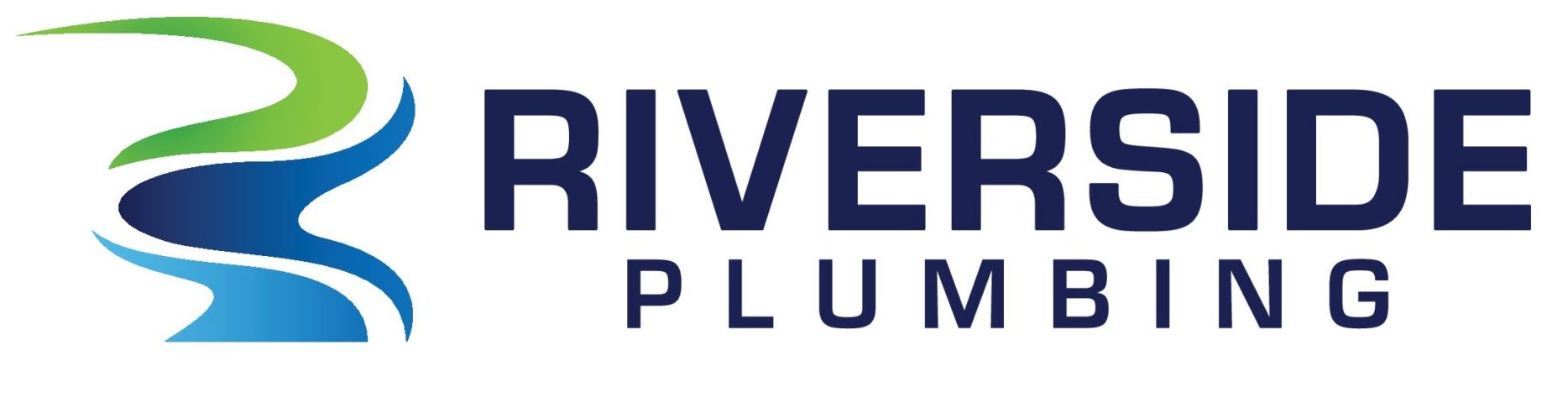 Riverside Plumbing