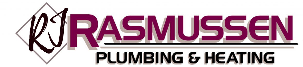 RJ Rasmussen Plumbing & Heating
