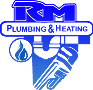 R&M Plumbing-Heating-Drain Cleaning-Video Inspection