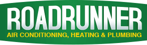 Roadrunner Air Conditioning, Heating & Refrigeration. Inc.