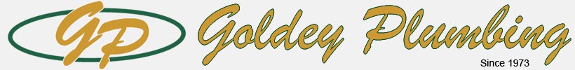 Robert Goldey & Sons Plumbing