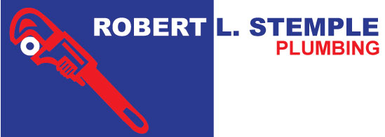 Robert Stemple Plumbing