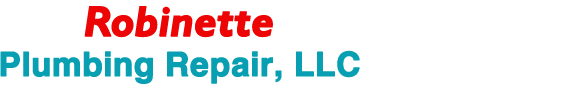 Robinette Plumbing Repair LLC