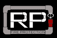 Robinson Plumbing Inc