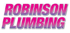 Robinston Plumbing