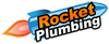 Rocket Plumbing