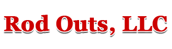 Rod Outs