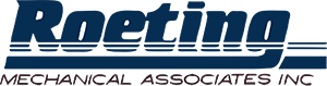 Roeting Mechanical Associates Inc