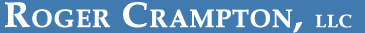 Roger Crampton Plumbing & Heating