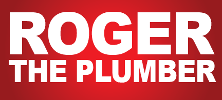 Roger the Plumber